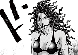 48. 第38話 くらぶのきんぐ6