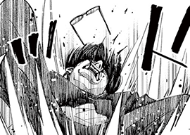 49. 第39話 くらぶのきんぐ7