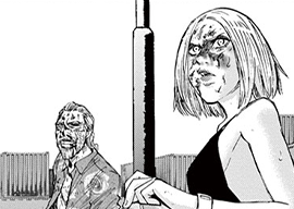 51. 第41話 くらぶのきんぐ9