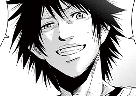 53. 第43話 かいさいよっかめ