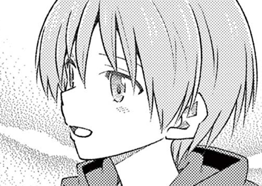 226. 第217話 「もう語ることはなく」