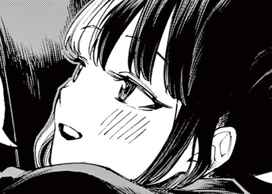 10. 第10話 恋愛マスターと姫