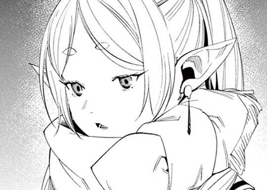 第105話 ゴーレム