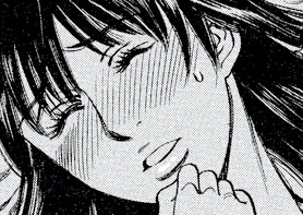 第40話 そんなこと言うから…