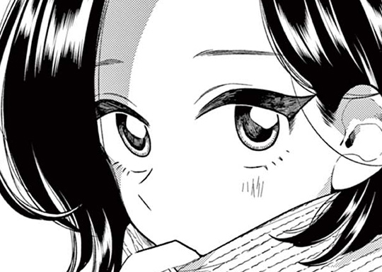 155. 第148話 このさき に つづくみち②