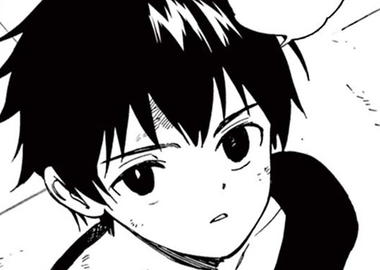 55. 第5章 第3節 「貴子」 (2)