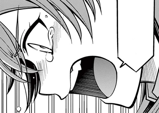 41. 第十九章 魔王死す (2)