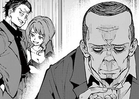 【漫画喫茶落】続刊 ゾン100 ゾンビになるまでにした 19巻セット 高田康太郎 ゾン100～ゾンビになるまでにしたい100のこと～（19