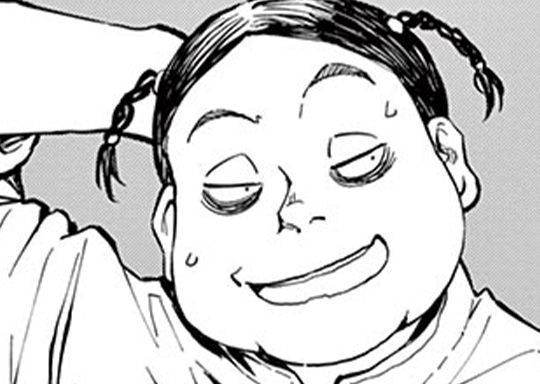 第20話 ホームタウンオブザデッド⑥（前編）