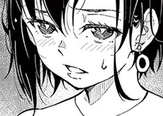 第26話 スイートルームオブザデッド③（後編）