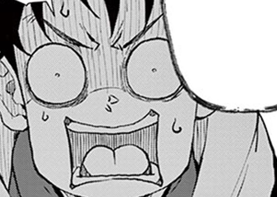 第30話 ヒツマブシオブザデッド（後編）