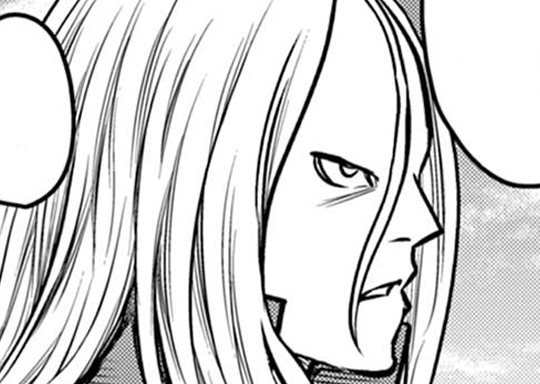 216. 第214話 よこせ