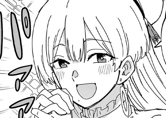 138. 第70話 「エルフの里」