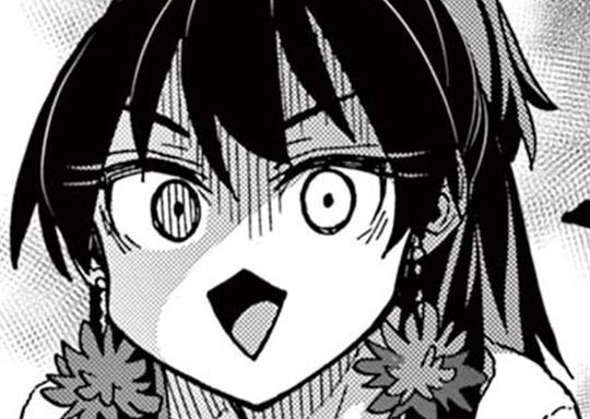 29. 第30話 禁断症状とお手伝い