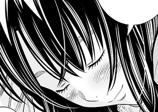 第27話 アラタナハダカ