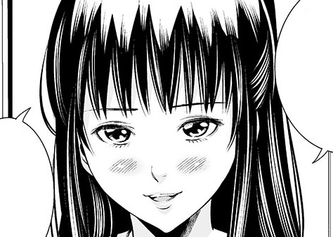 第5話 ムダン デ ドウキ