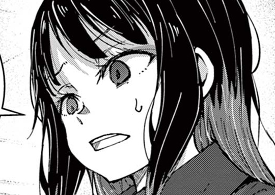 第49話 サバゲーオブザデッド③（前編）