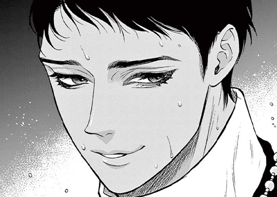 42. 第二十一話 夜の海