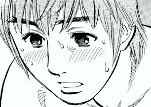 第42話 もうやめようか？