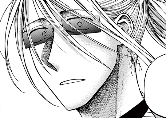 46. 最終話 「誰そ彼に海が泣く」 (2)