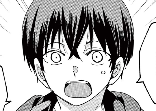 140. 第71話 「魔王でも勇者でも」