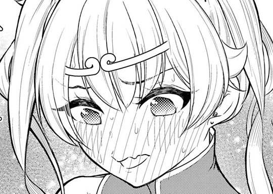 第37話 本来の目的