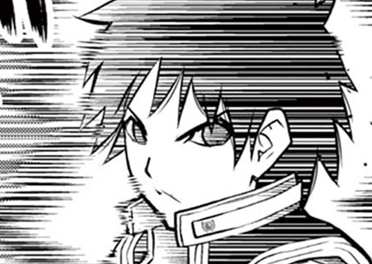 217. 第215話 嘘つき