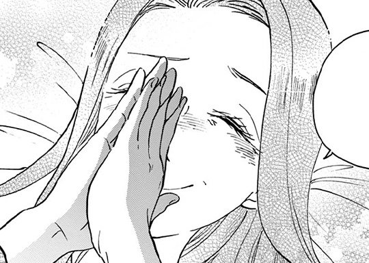 257. 第257話 話したいこと