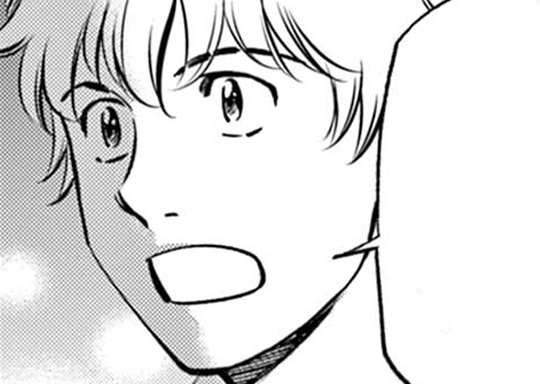 224. 第223話 世界を視野に