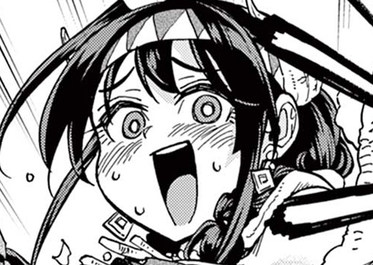 30. 第31話 クエストに行こう