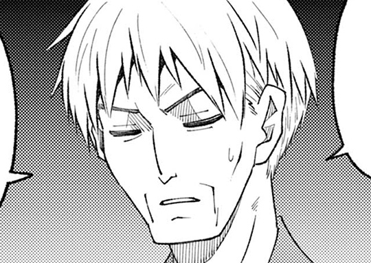 228. 第219話 「繋がる心と優しさと」