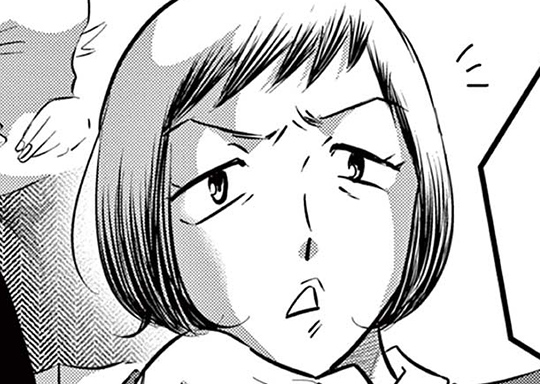 第127講 一月の揺蕩 / 二月の勝者 ー絶対合格の教室ー - 高瀬