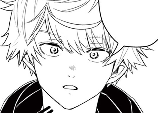 第43話 オオワシ④