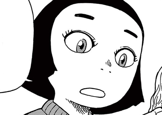 第49話「再会」