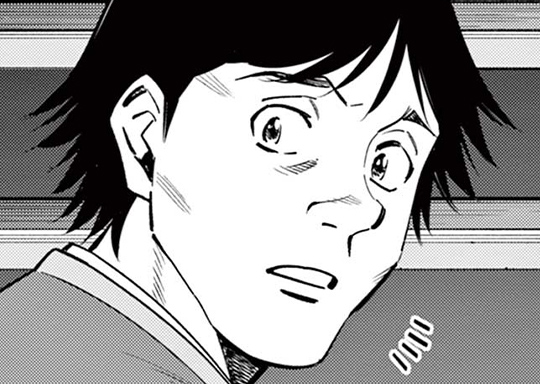 225. 第224話 国家規模