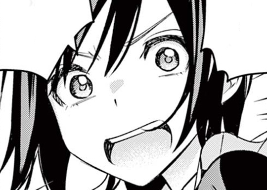 10. 第10話 大切なもの