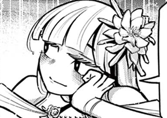 12. 第十四號室 地上を夢見る魚