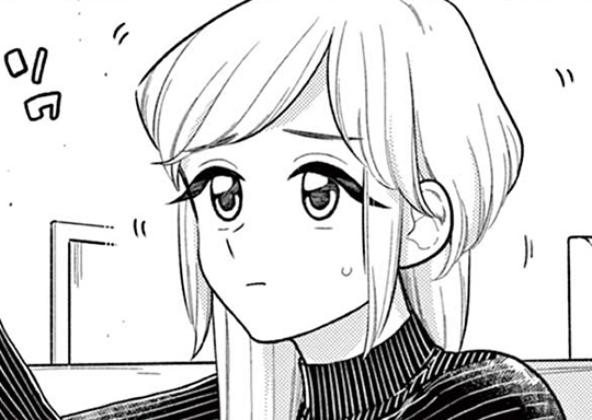 156. 第149話 これから も ずっと