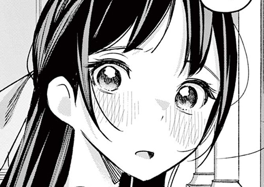 11. 第11話 約束しろ