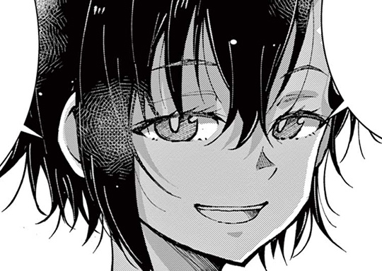 第49話 サバゲーオブザデッド③（後編）