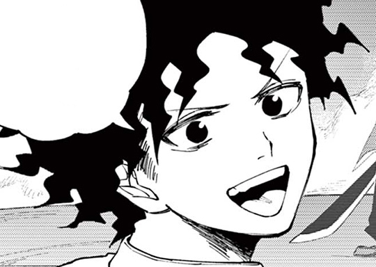 14. 第14話 天才ゲーマー爆誕