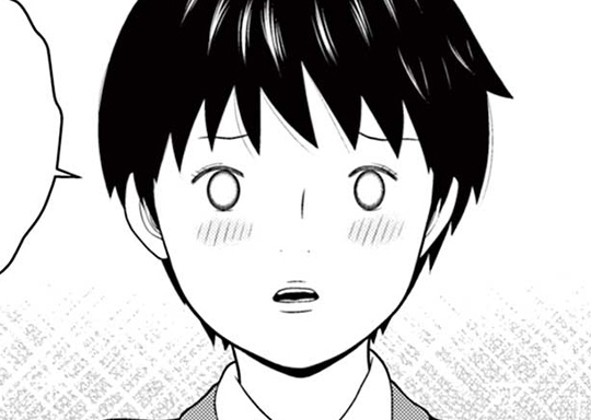 29. 第29話 これは運命カナ?