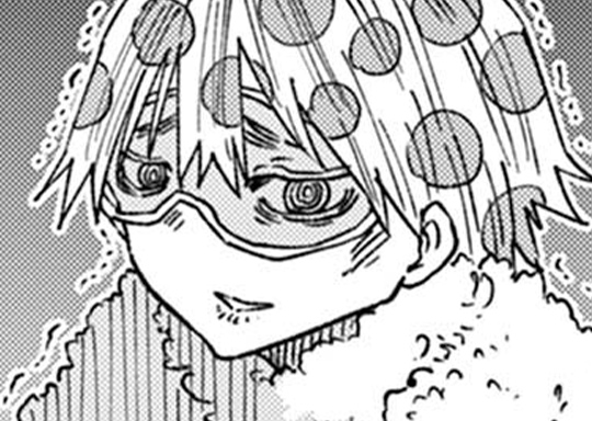 第37話 切り札の男