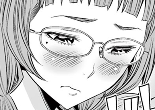 第29話 センセンフコク