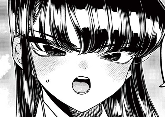 コミュ387 合宿最終日です。2