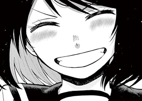 今夜は君と家出がしたい