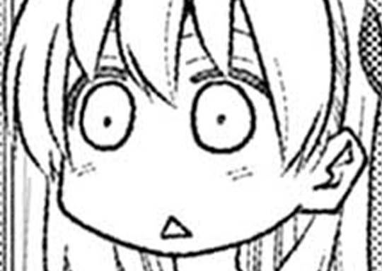 176. 第167話 「車の運転って大変」