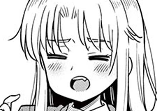 26. 第23話 「高校最後の思い出に一発かまそーや!」