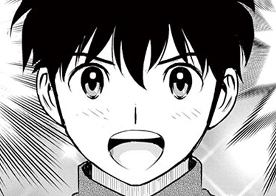 241. 第240話 理想と現実