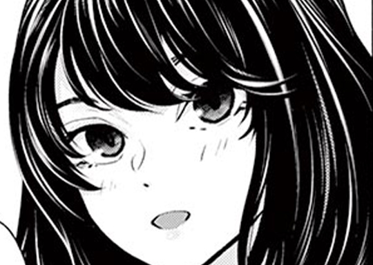 45. 第45話 懇親会